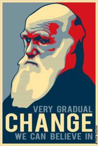 Darwin_poster